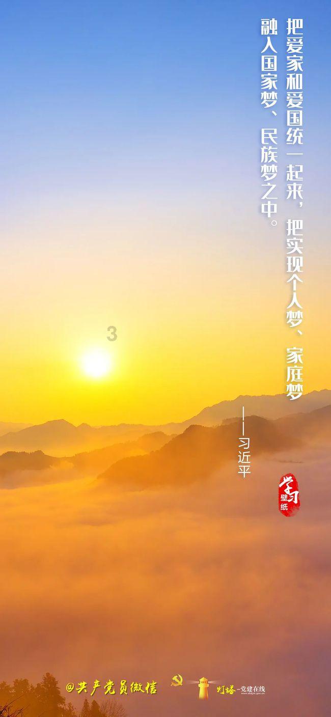 原创当被问烧脑数学题,郭麒麟很快就算出结果,现实版的“范思辙”吗?